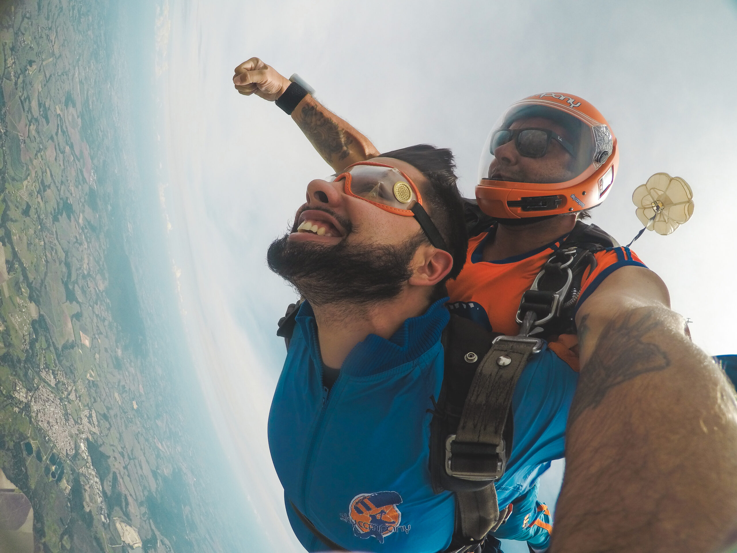 luiz trucco 161107114203 scaled