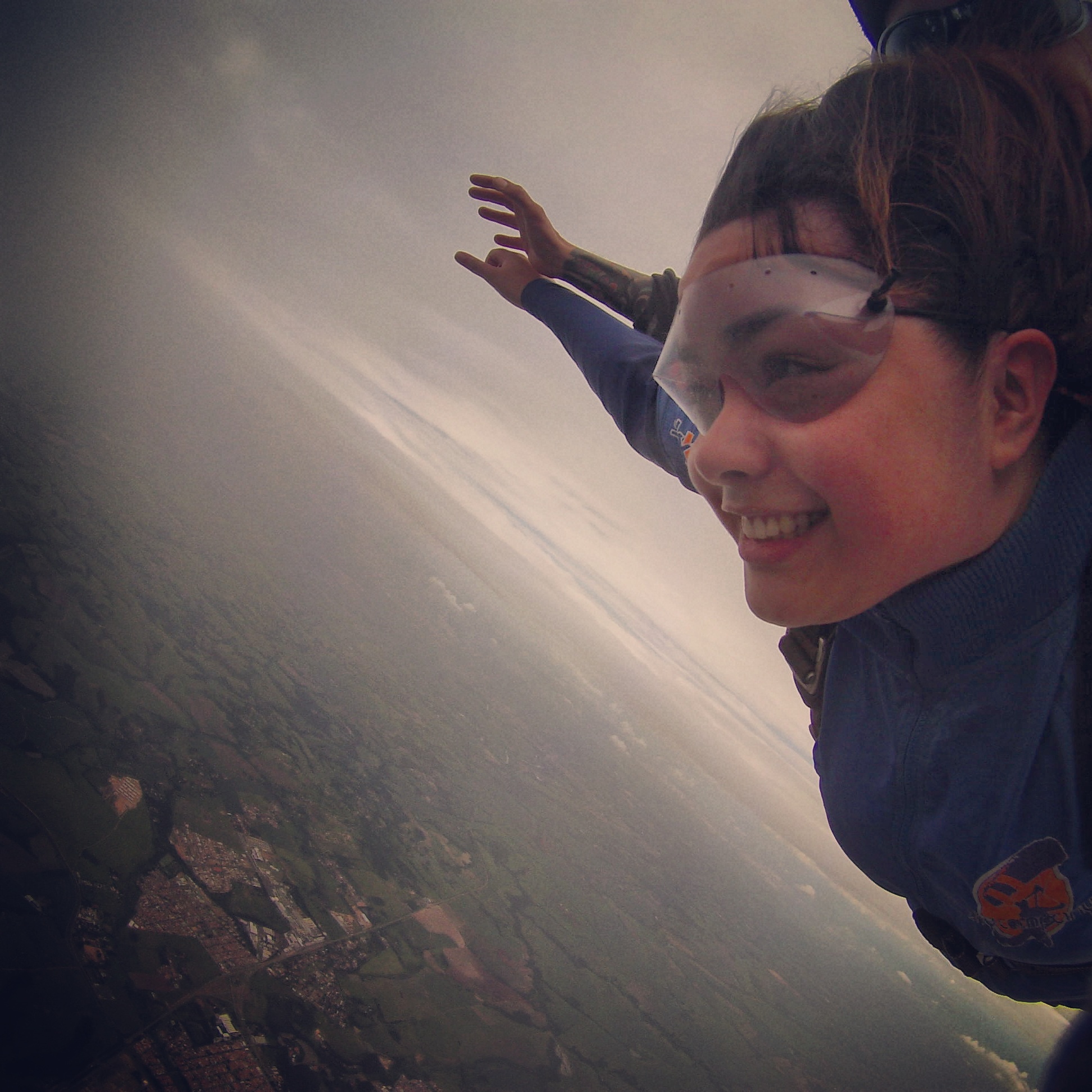 maira cardoso 160107022654