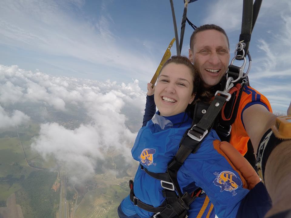 marcela ferraz 151207025508