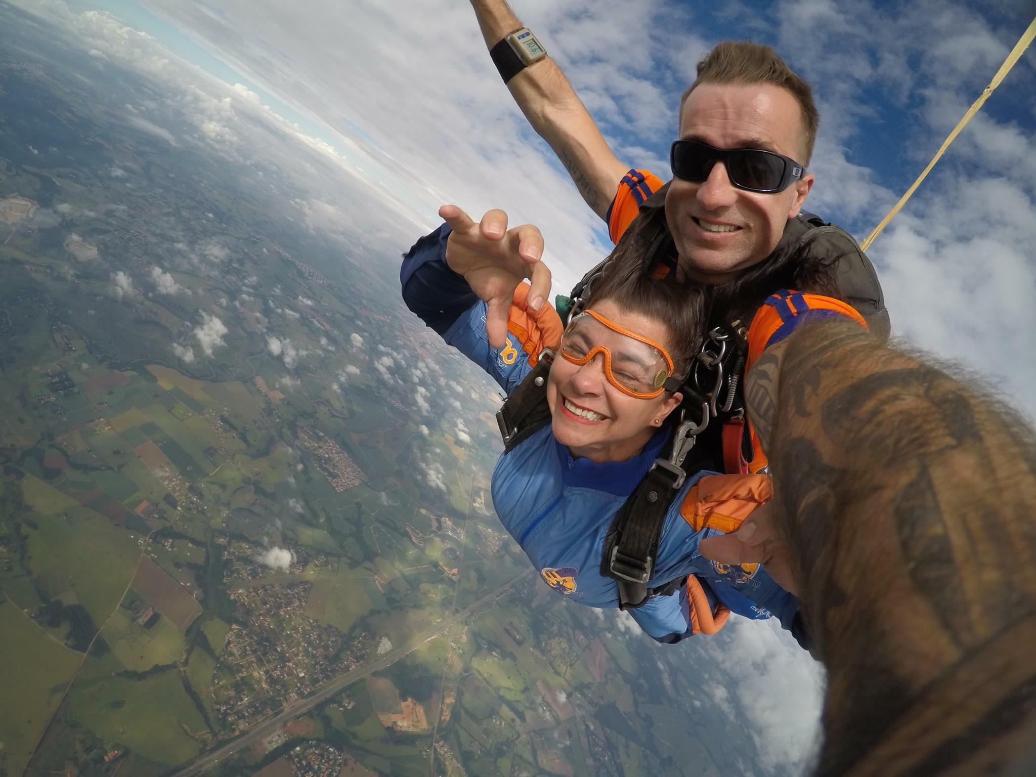 marcia casagrande 170301071557