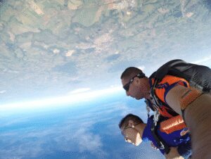 marcio akutsu 160425072823