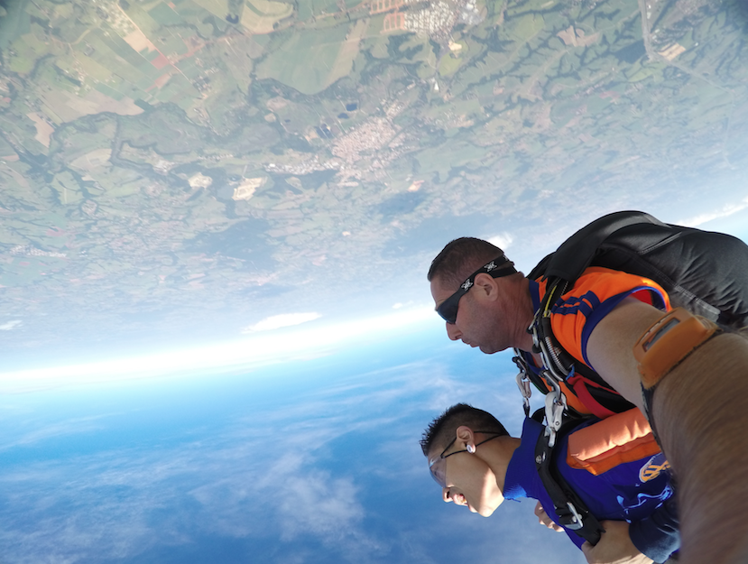 marcio akutsu 160425072823