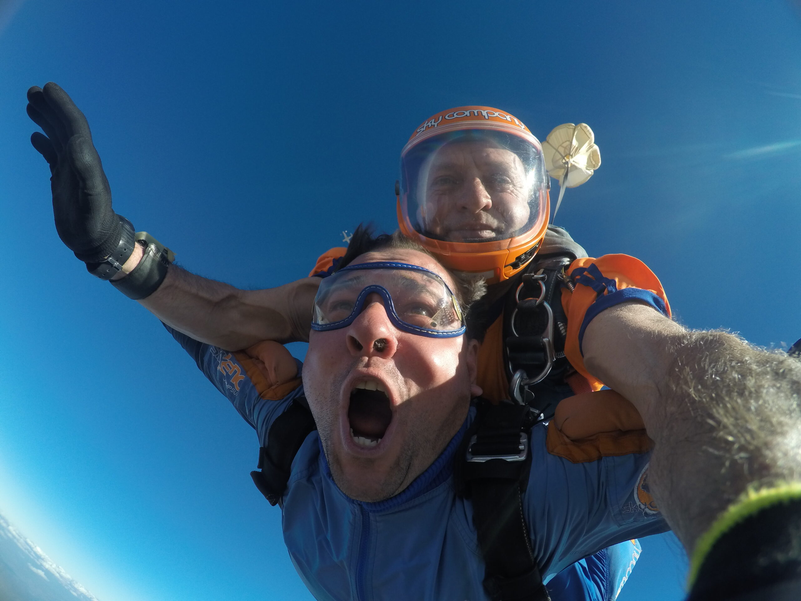 marcio mello 170731060043 scaled