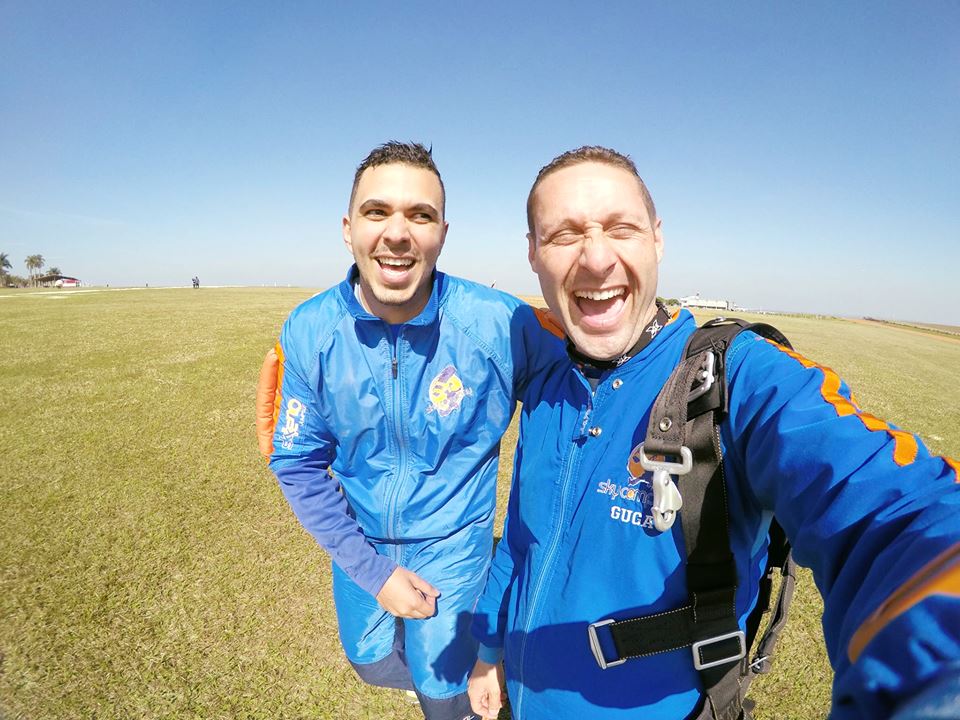 marcos vinicius vini 160629055234