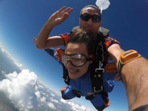 maressa pimentel 160406030243