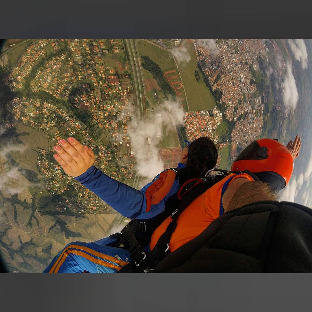 maria fernanda firmino barros 181001045934