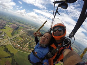 maria marlene de souza perezmarlene 180225073549