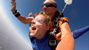 mariana gurgel 160422041206