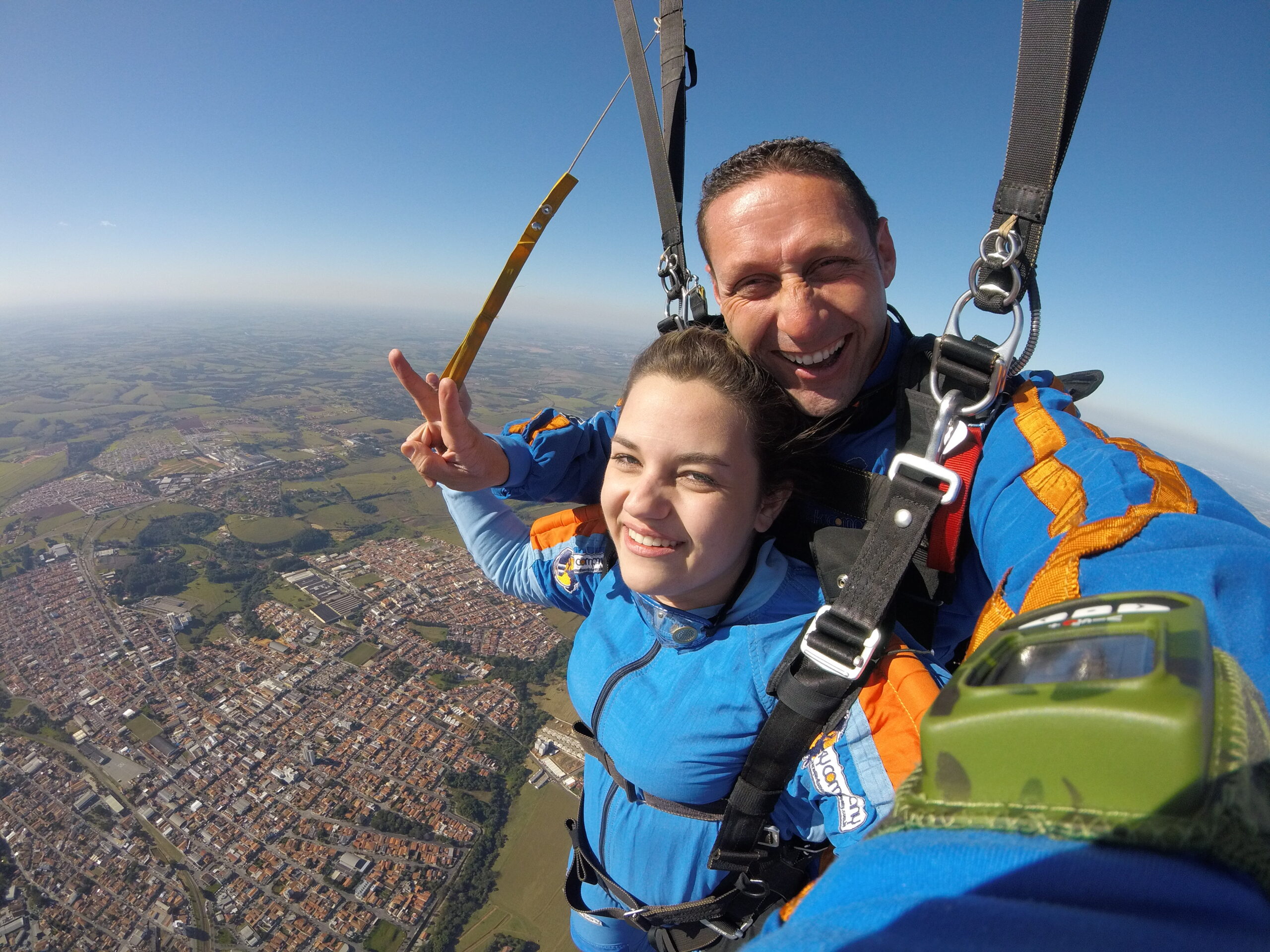 mariana massarelli 170716020928 scaled