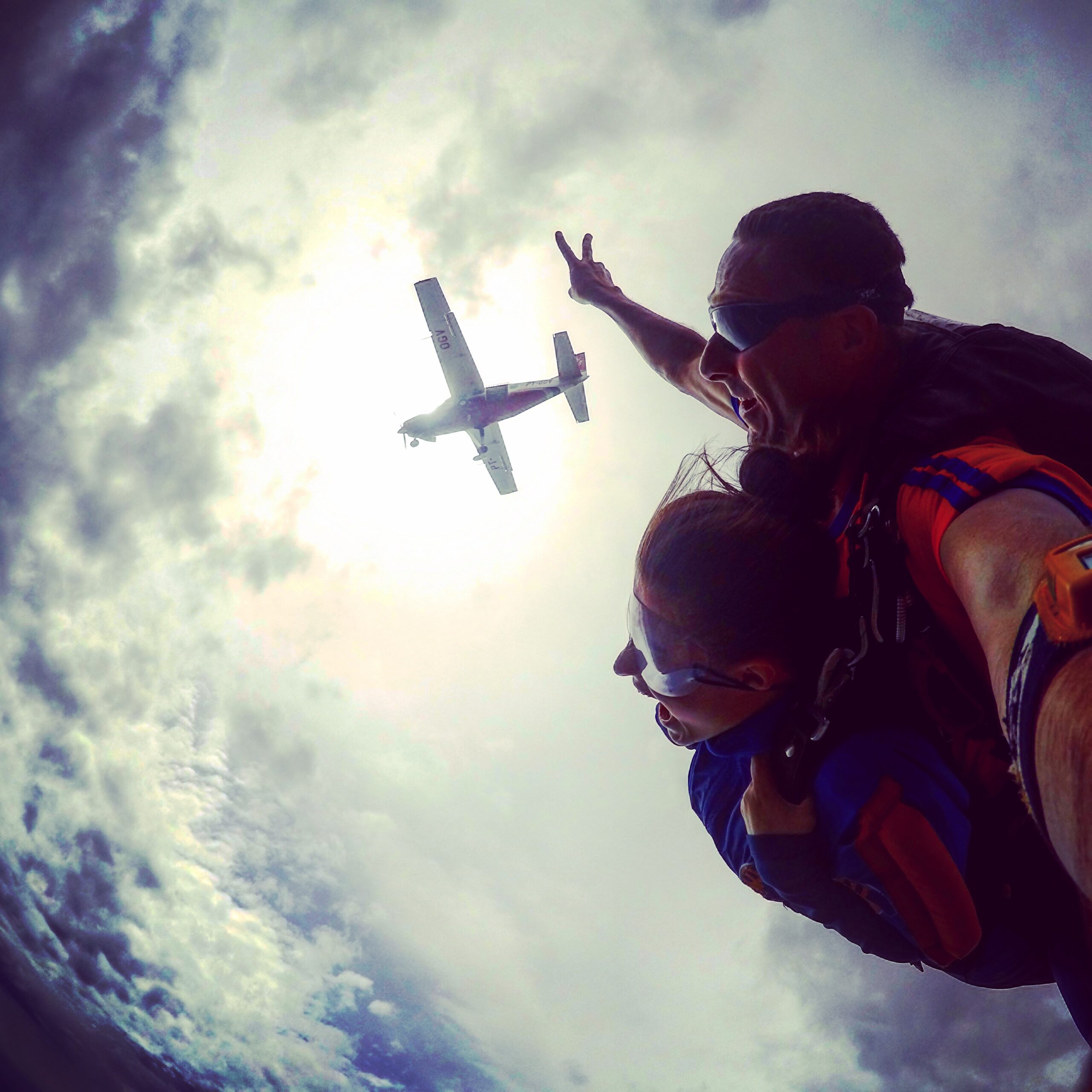 mariana 151214055029 scaled