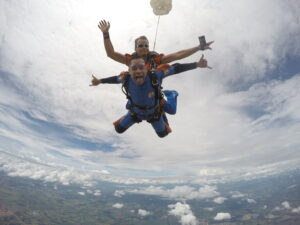 mario luiz 160121074952