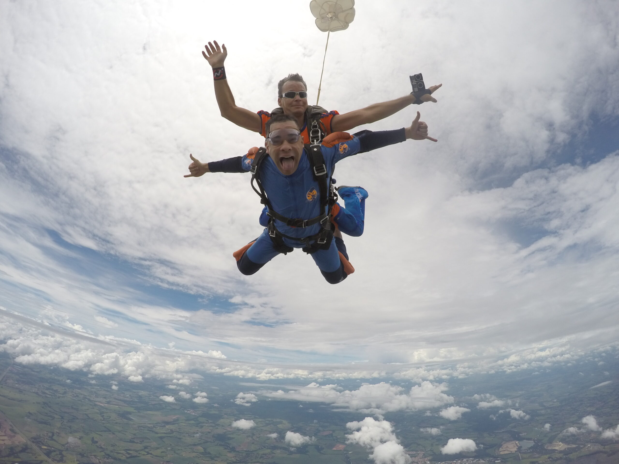 mario luiz 160121074952 scaled