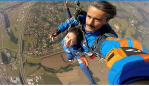 mayara ferreira da silva 190723014953