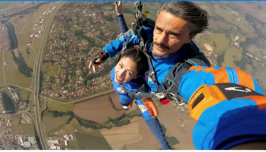 Mayara Ferreira da Silva 2 mayara ferreira da silva 190723014953