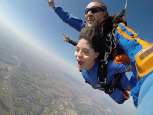 mayara rodrigues 160808024028