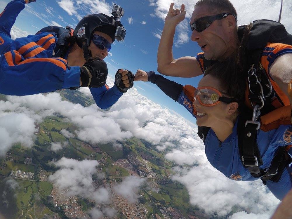 Michelle Lucchessi 2 michelle lucchessi 170305034841