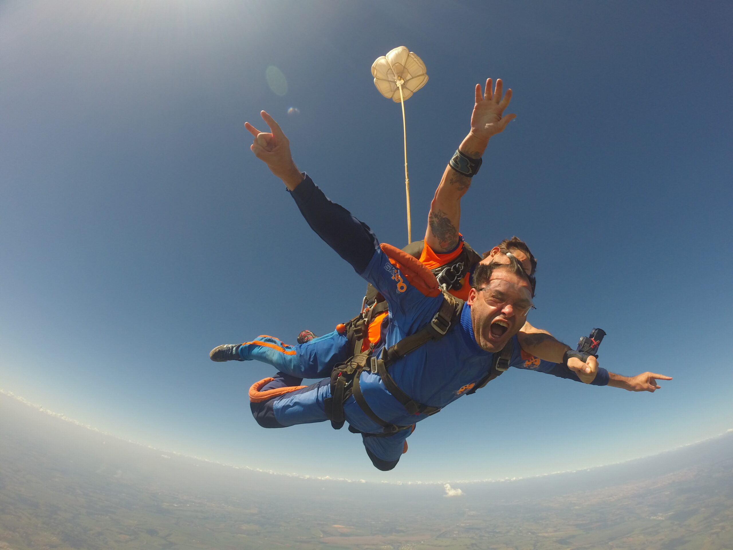 miguel assis 160418055548 scaled