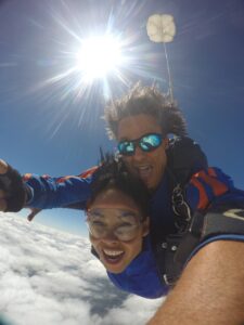 milleny motta 170503045614