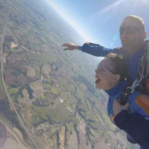 miriam borges 160502015416