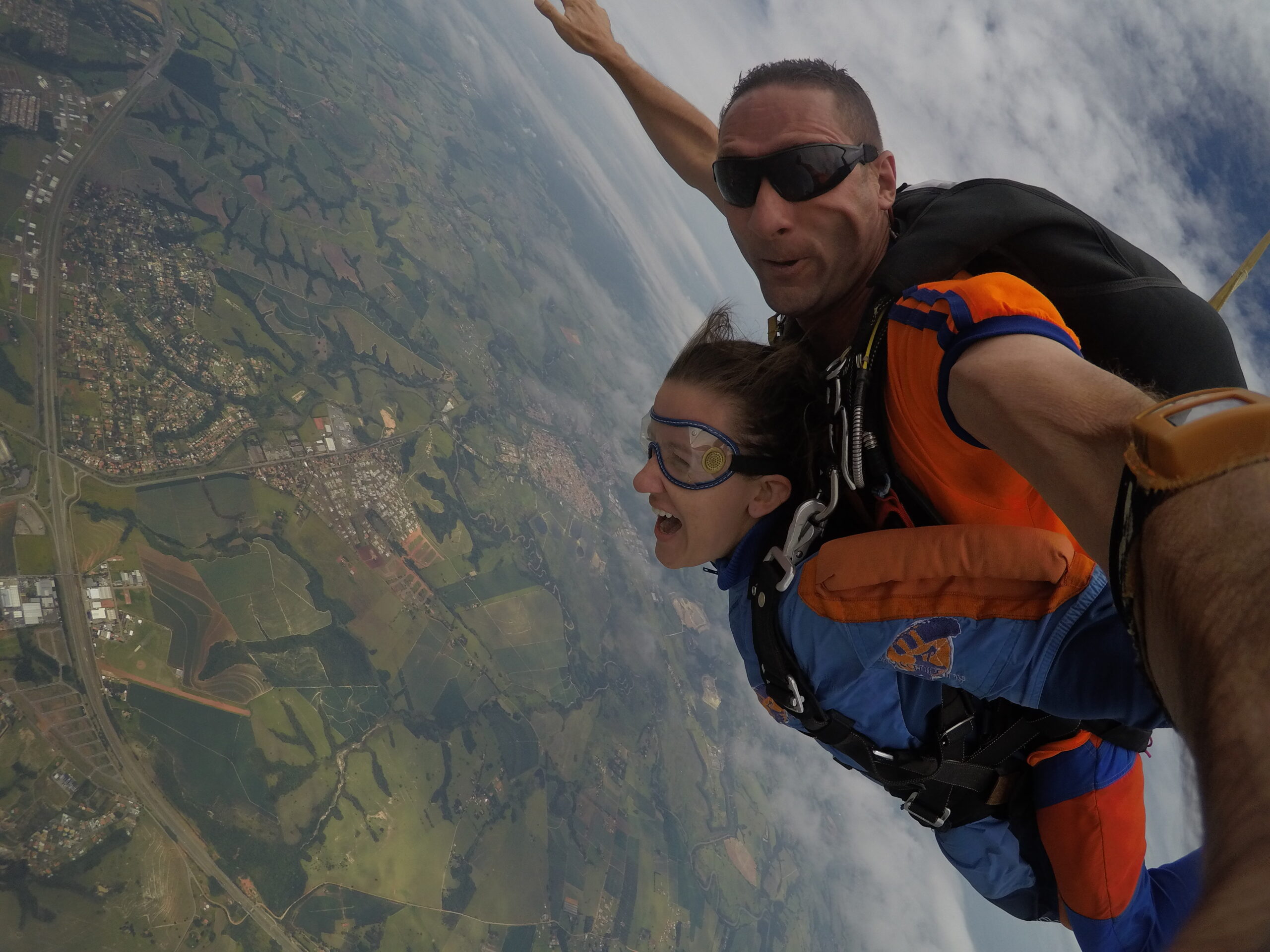 Miriam Trindade 2 miriam trindade 170115091536 scaled