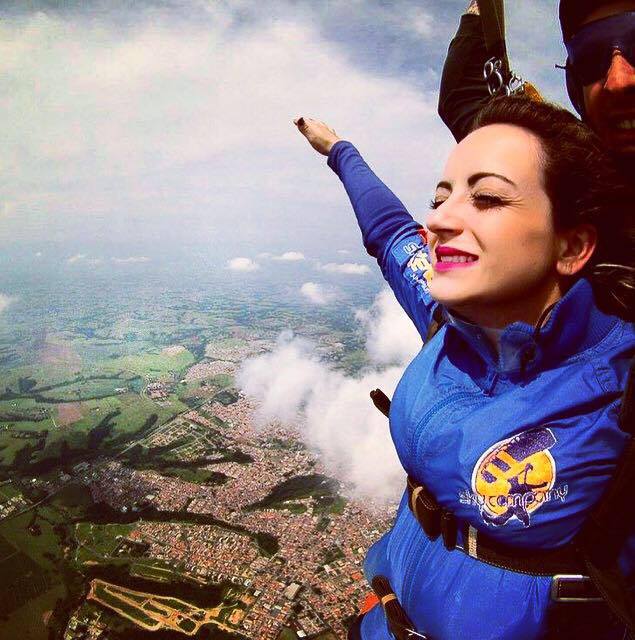 monique moraes 151117043632