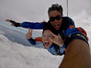 natalia carneiro 180829124230