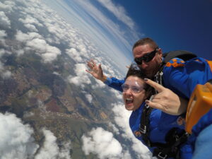 nathalia mella 160530065529