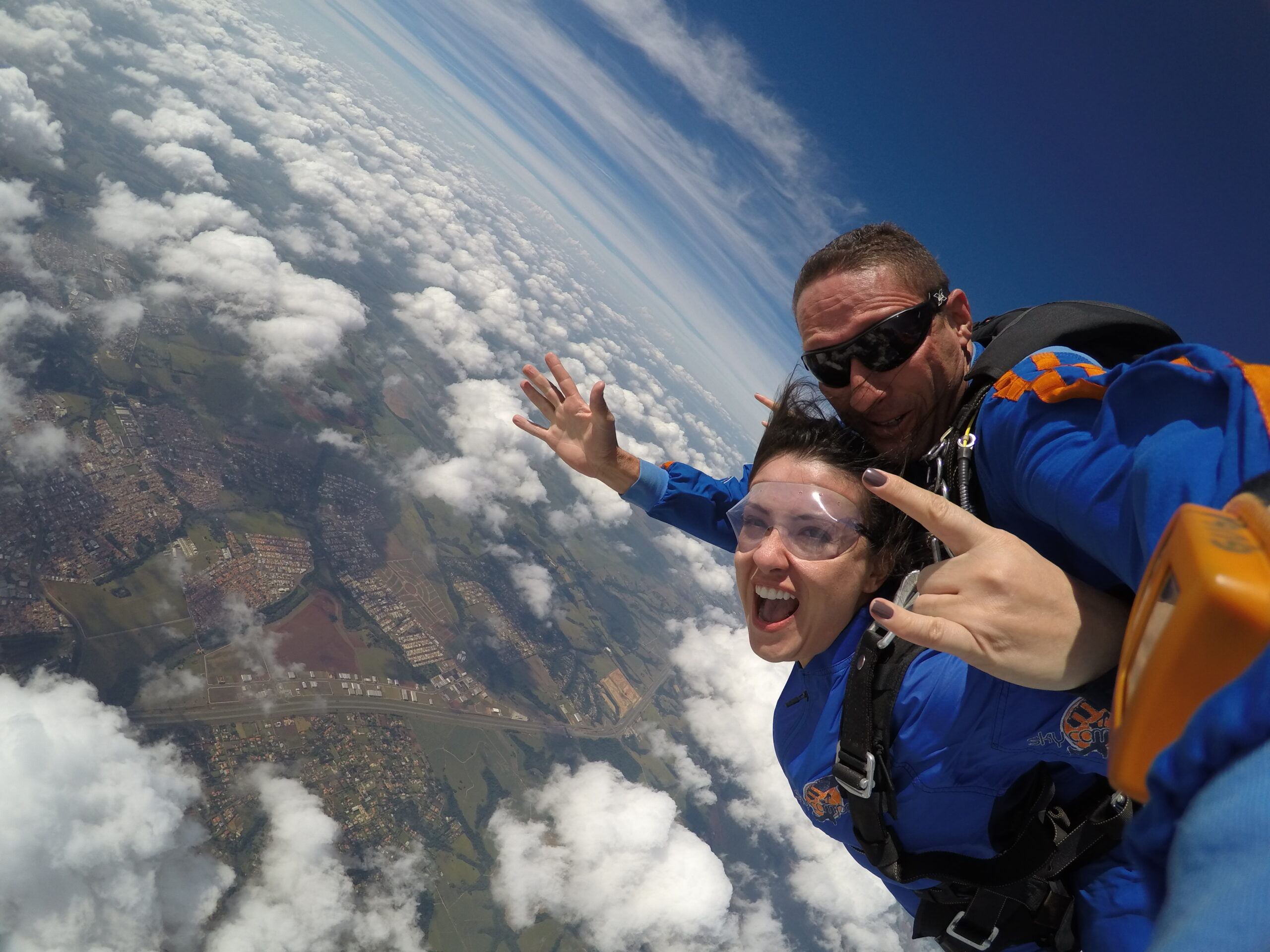 Nathalia Mella 2 nathalia mella 160530065529 scaled