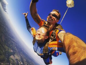 nathalia tomosada 160317060638