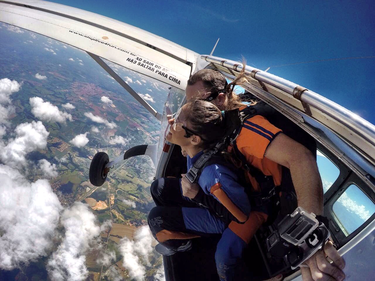 Nathana Aragão 2 nathana aragao 161229104536