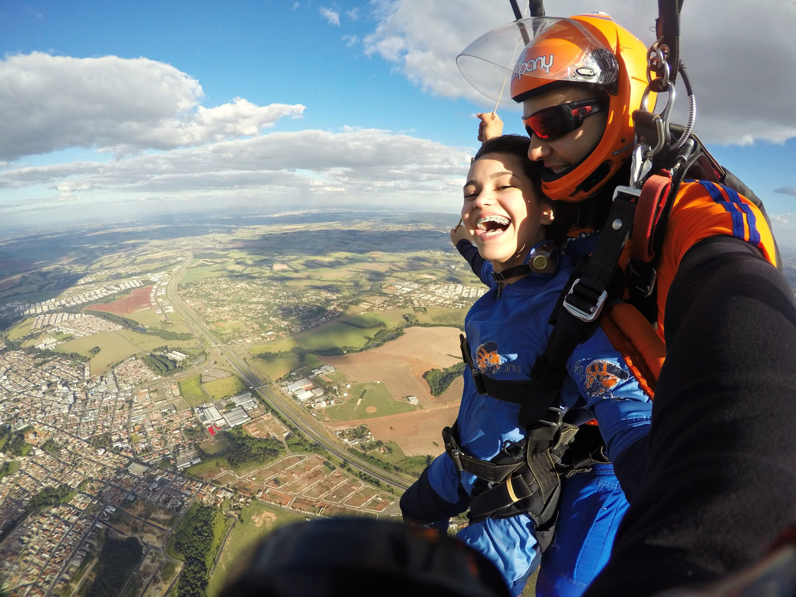 nicolle valim 170720043243 scaled