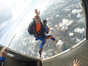 nunes regis santana 170531110529