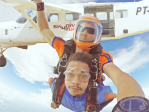 pablo geovanne 170312052000