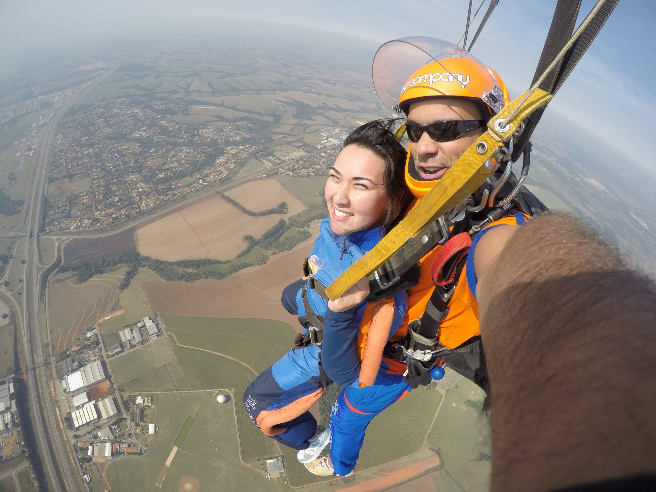 patricia mada 160823121828 scaled