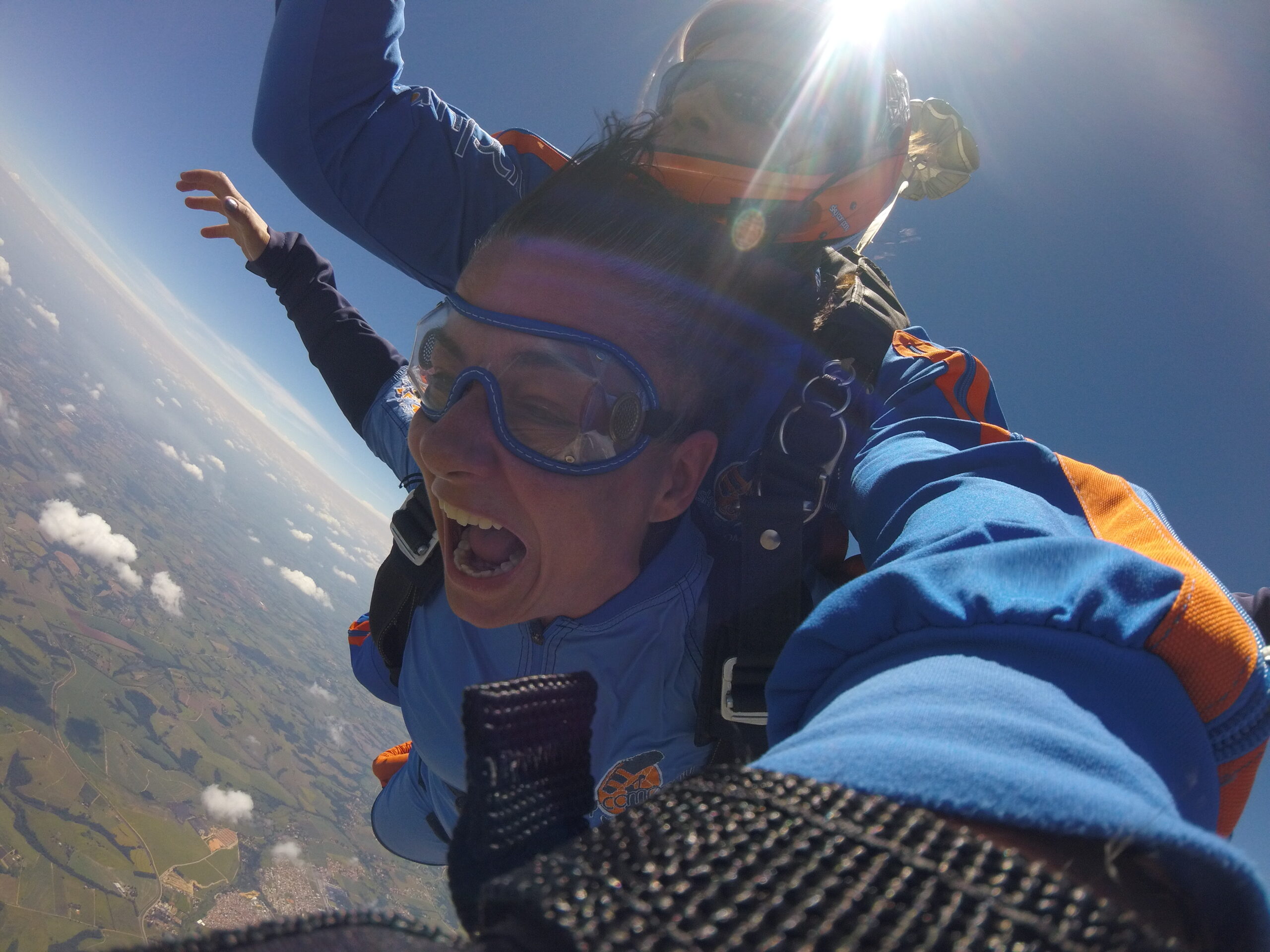 paula calabro 180305113011 scaled