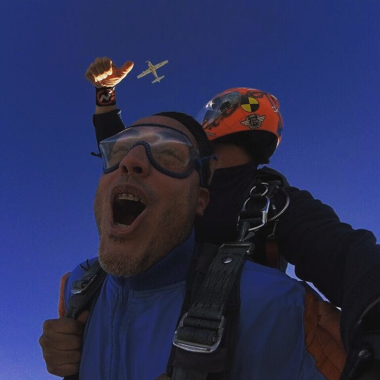 Pedro Henrique Jiran Ferreira 2 pedro henrique jiran ferreira 190701094702