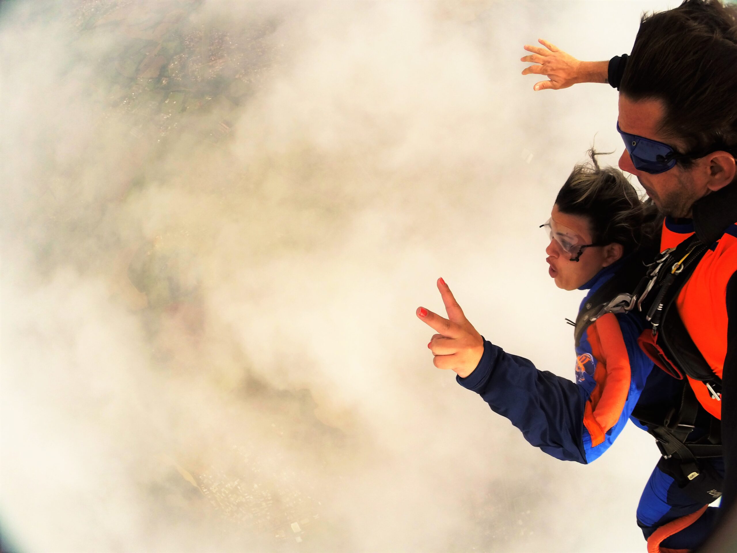 Priscila Rufino 2 priscila rufino 151013121416 scaled