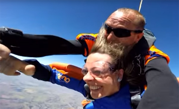 Profa. Luziene 2 prof luziente