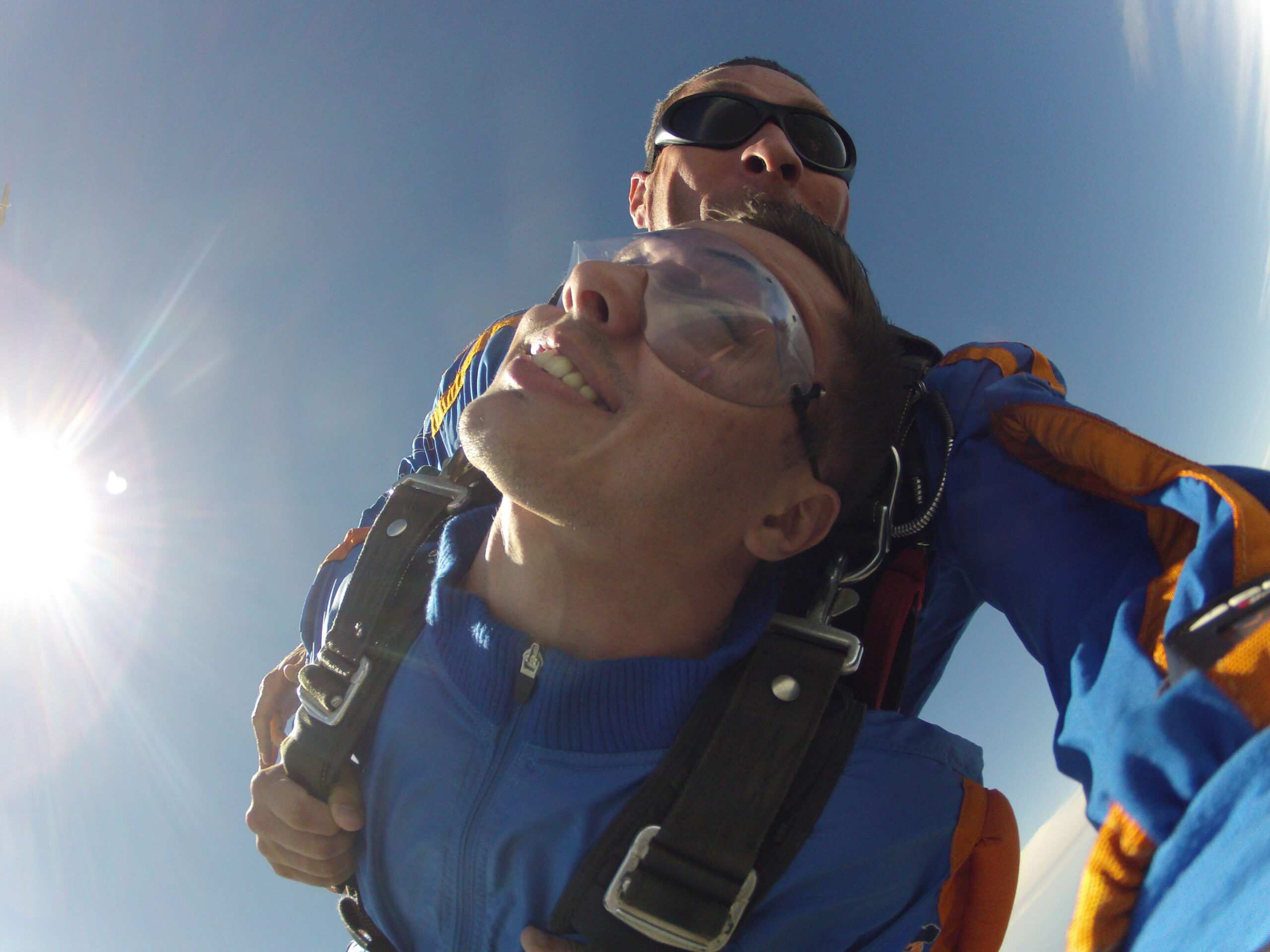 rafael pastini 170213090059 scaled