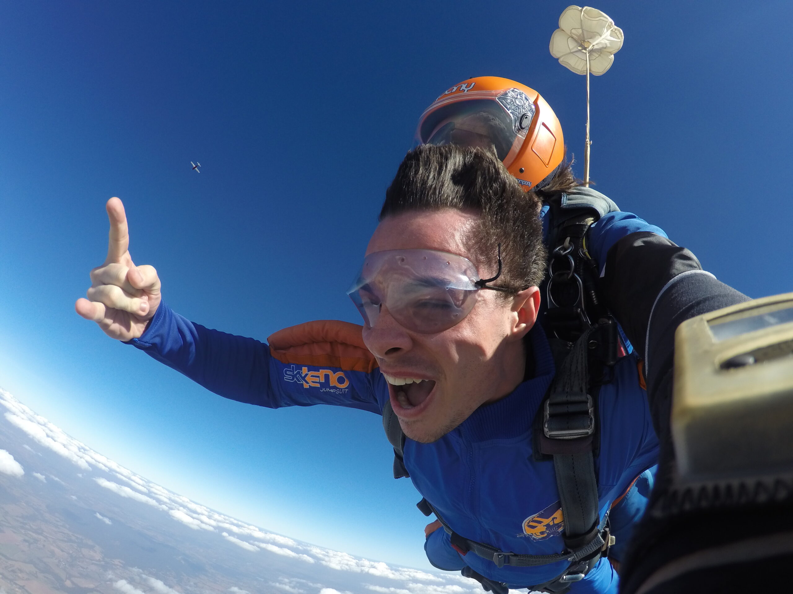 rafael 160811023757 scaled