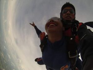 rafaela coelho fukuoka 151223052939