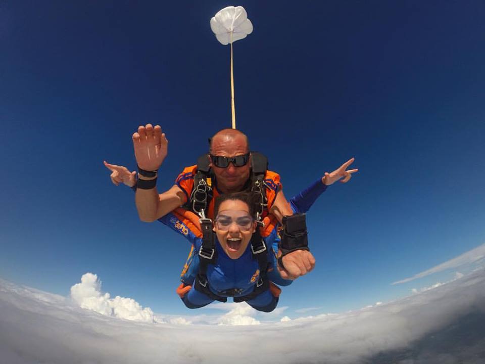 Raisa Cruz 2 raisa cruz 160331010057