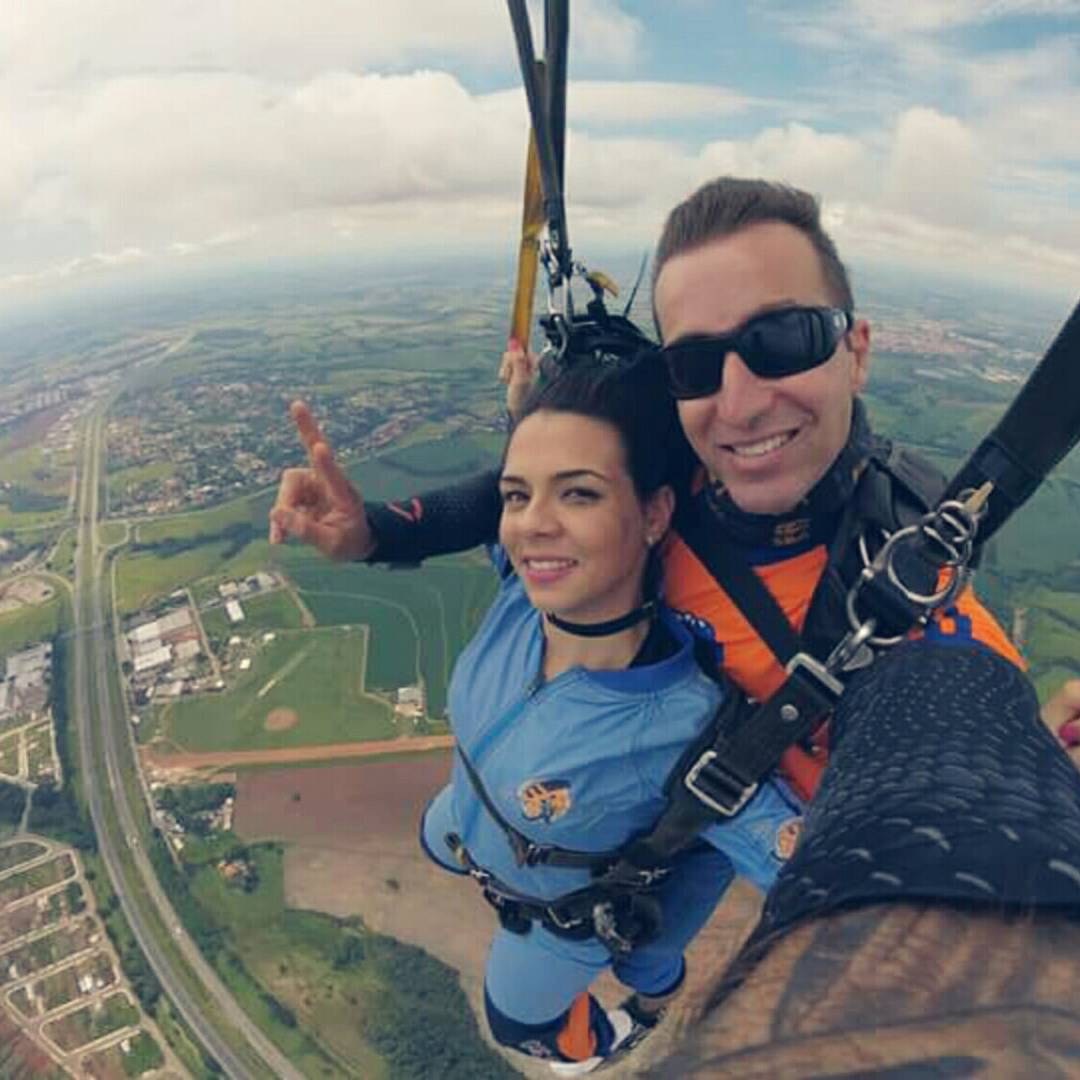 Raissa 2 raissa 180114090601