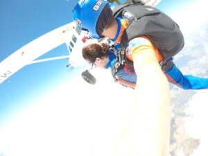 regina celia l dos reis 191018032909