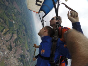 renan david 151214125123