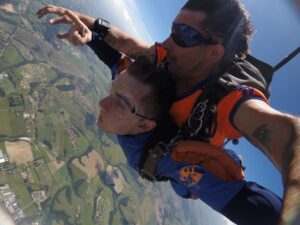 renan delfino 160217022532