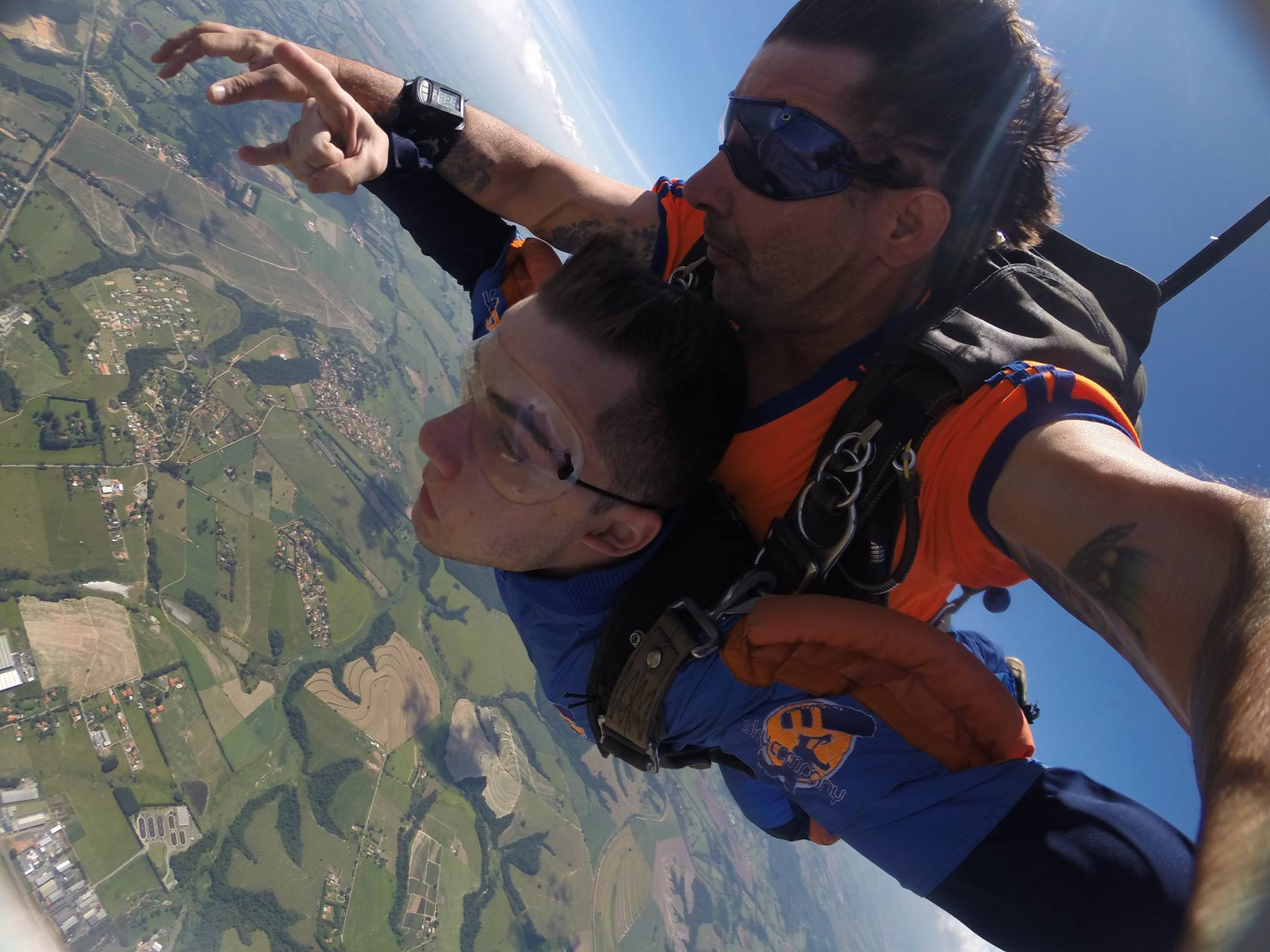 renan delfino 160217022532