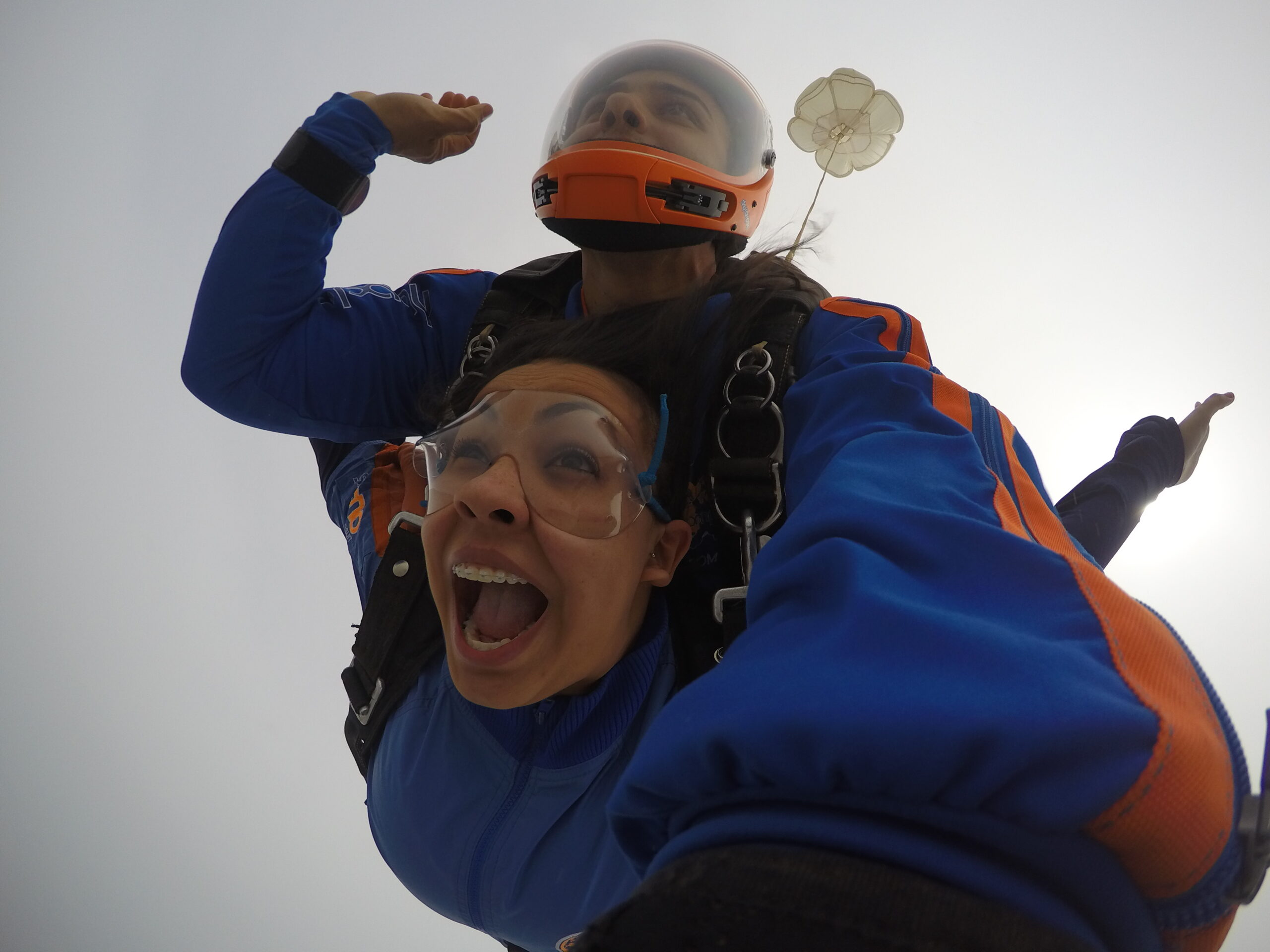 Renata Leme 2 renata leme 160904114234 scaled