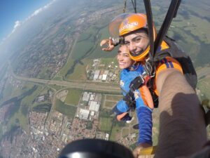 renata menha 170222011215