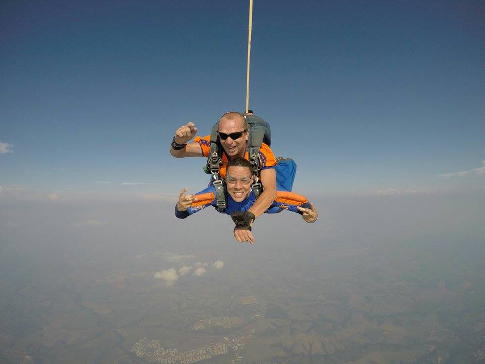 Renato Felipe Ferreira 2 renato ferreira